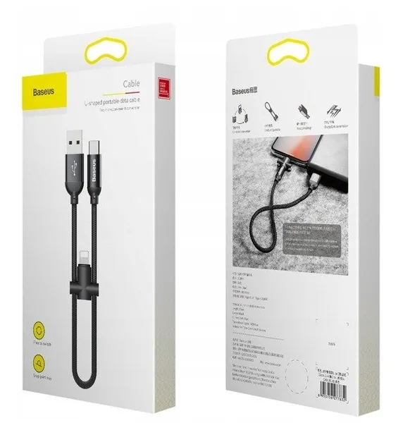 kabel-lightning-usb-c-do-iphone-do-samsung-qc-3-0-stan-nowy