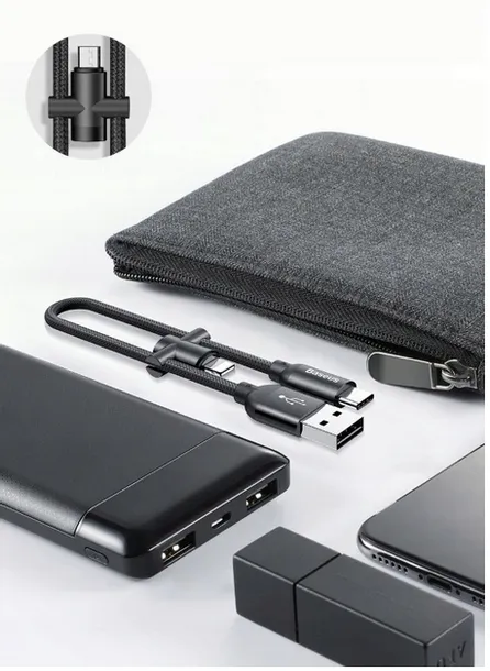 kabel-lightning-usb-c-do-iphone-do-samsung-qc-3-0-stan-nowy