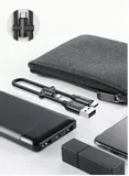 kabel-lightning-usb-c-do-iphone-do-samsung-qc-3-0-stan-nowy
