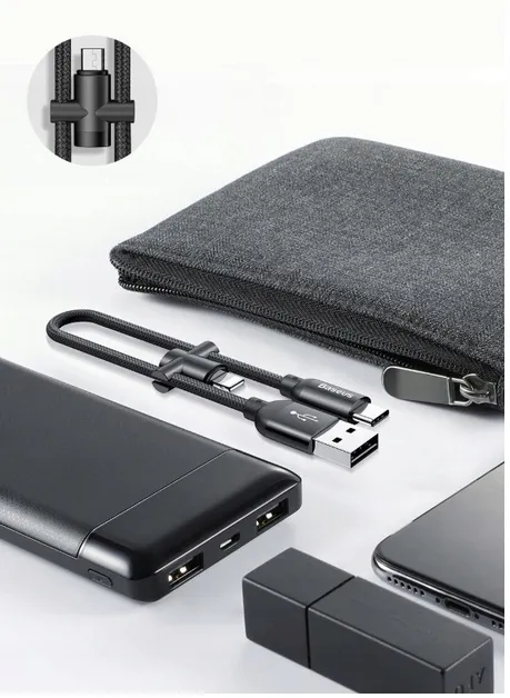 kabel-lightning-usb-c-do-iphone-do-samsung-qc-3-0
