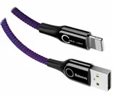 baseus-kabel-lightning-do-ipad-iphone-5-6-s-7-8-x