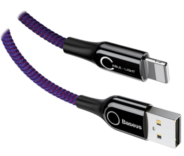 baseus-kabel-lightning-do-ipad-iphone-5-6-s-7-8-x