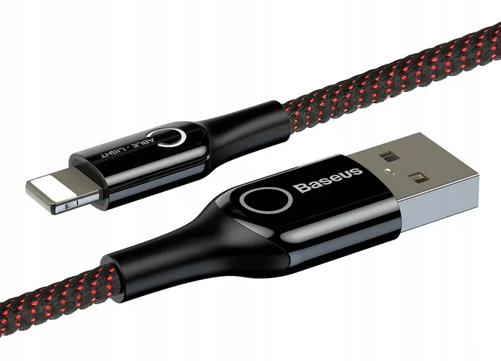 baseus-kabel-lightning-do-ipad-iphone-5-6-s-7-8-x-stan-nowy