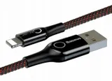 baseus-kabel-lightning-do-ipad-iphone-5-6-s-7-8-x-stan-nowy