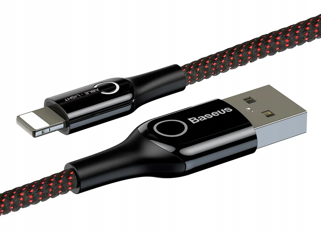 baseus-kabel-lightning-do-ipad-iphone-5-6-s-7-8-x