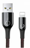 baseus-kabel-lightning-do-ipad-iphone-5-6-s-7-8-x-stan-nowy