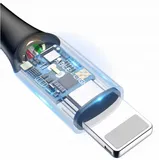 baseus-kabel-lightning-do-ipad-iphone-5-6-s-7-8-x-stan-nowy