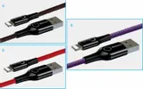 baseus-kabel-lightning-do-ipad-iphone-5-6-s-7-8-x-stan-nowy