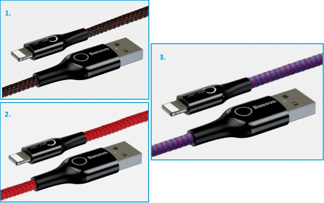 baseus-kabel-lightning-do-ipad-iphone-5-6-s-7-8-x