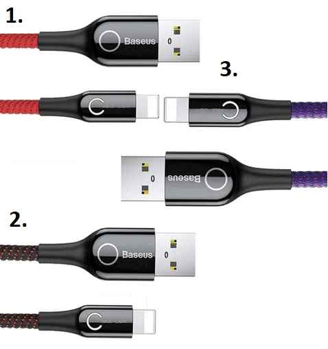 baseus-kabel-lightning-do-ipad-iphone-5-6-s-7-8-x-stan-nowy
