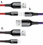 baseus-kabel-lightning-do-ipad-iphone-5-6-s-7-8-x-stan-nowy