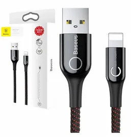 baseus-kabel-lightning-do-ipad-iphone-5-6-s-7-8-x