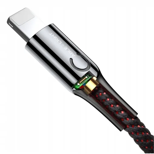 baseus-kabel-lightning-do-ipad-iphone-5-6-s-7-8-x-stan-nowy