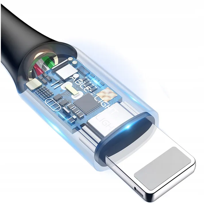 baseus-kabel-lightning-do-ipad-iphone-5-6-s-7-8-x