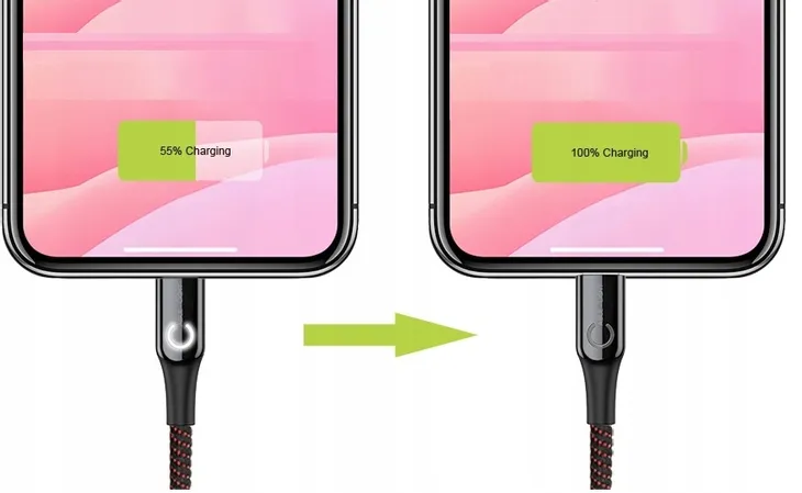 baseus-kabel-lightning-do-ipad-iphone-5-6-s-7-8-x-stan-nowy