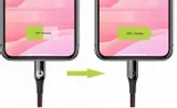 baseus-kabel-lightning-do-ipad-iphone-5-6-s-7-8-x-stan-nowy