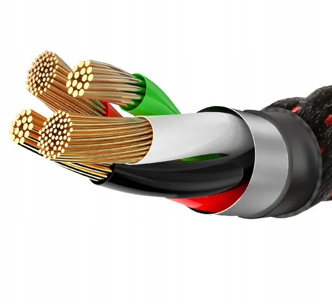 baseus-kabel-lightning-do-ipad-iphone-5-6-s-7-8-x-stan-nowy