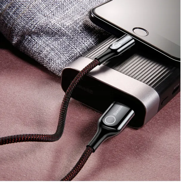 baseus-kabel-lightning-do-ipad-iphone-5-6-s-7-8-x-stan-nowy