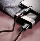 baseus-kabel-lightning-do-ipad-iphone-5-6-s-7-8-x-stan-nowy