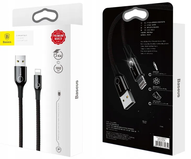 baseus-kabel-lightning-do-ipad-iphone-5-6-s-7-8-x-stan-nowy