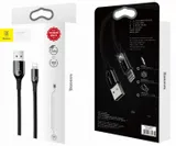 baseus-kabel-lightning-do-ipad-iphone-5-6-s-7-8-x-stan-nowy