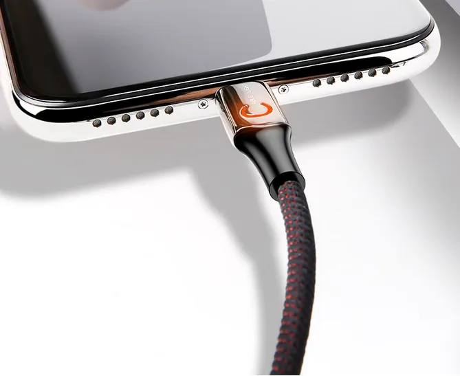 baseus-kabel-lightning-do-ipad-iphone-5-6-s-7-8-x-stan-nowy