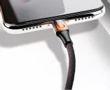 baseus-kabel-lightning-do-ipad-iphone-5-6-s-7-8-x-stan-nowy
