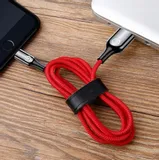 baseus-kabel-lightning-do-ipad-iphone-5-6-s-7-8-x-stan-nowy