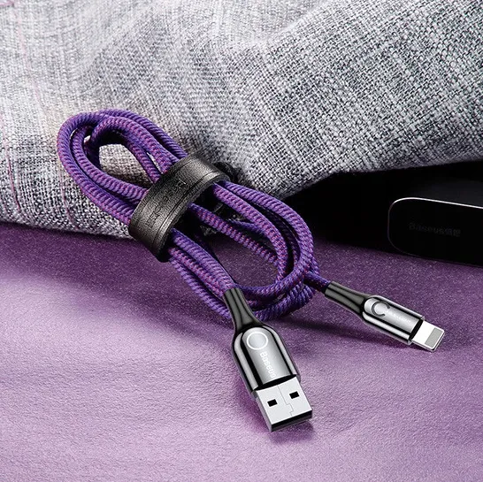 baseus-kabel-lightning-do-ipad-iphone-5-6-s-7-8-x-stan-nowy