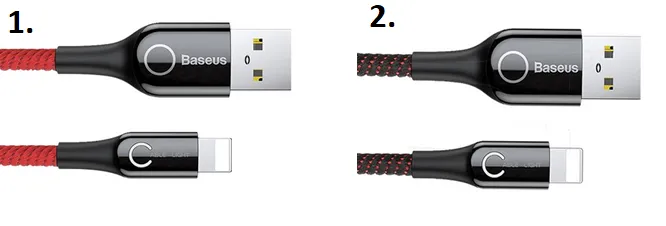 baseus-kabel-lightning-do-ipad-iphone-5-6-s-7-8-x-stan-nowy
