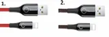 baseus-kabel-lightning-do-ipad-iphone-5-6-s-7-8-x-stan-nowy