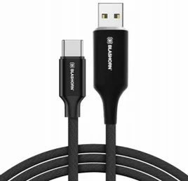 kabel-usbc-fast-d-huawei-p30-pro-p20-lite-mat-1-2m