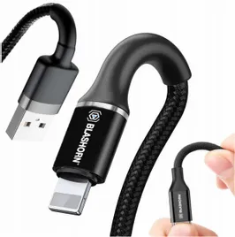 kabel-do-iphone-11-xs-xr-x-8-7-6-5s-se-18m-quick
