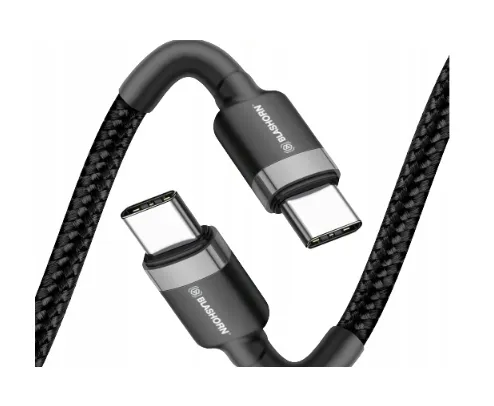 nylonowy-kabel-ladowarka-usb-c-usb-c-do-samsung