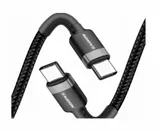 nylonowy-kabel-ladowarka-usb-c-usb-c-do-samsung