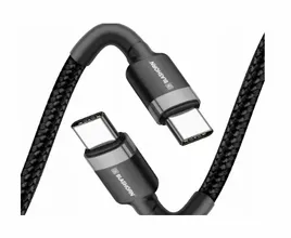 nylonowy-kabel-ladowarka-usb-c-usb-c-do-samsung