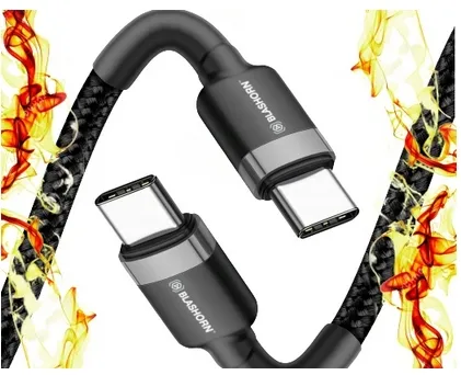 nylonowy-kabel-ladowarka-usb-c-usb-c-do-samsung-stan-nowy