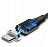 nylonowy-kabel-ladowarka-usb-c-usb-c-do-samsung-stan-nowy