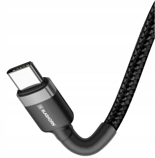 nylonowy-kabel-ladowarka-usb-c-usb-c-do-samsung-stan-nowy