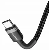 nylonowy-kabel-ladowarka-usb-c-usb-c-do-samsung-stan-nowy