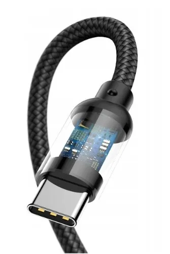 nylonowy-kabel-ladowarka-usb-c-usb-c-do-samsung-stan-nowy