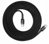 nylonowy-kabel-ladowarka-usb-c-usb-c-do-samsung-stan-nowy