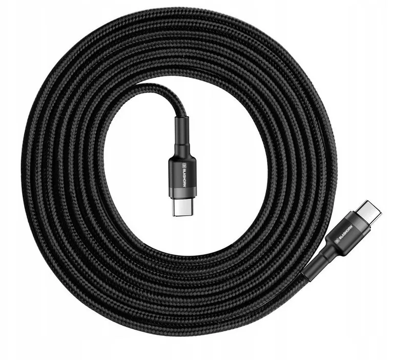 nylonowy-kabel-ladowarka-usb-c-usb-c-do-samsung-stan-nowy