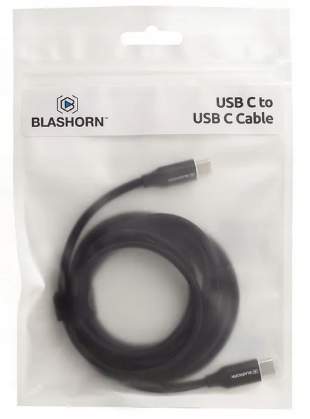 nylonowy-kabel-ladowarka-usb-c-usb-c-do-samsung-stan-nowy
