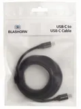 nylonowy-kabel-ladowarka-usb-c-usb-c-do-samsung-stan-nowy