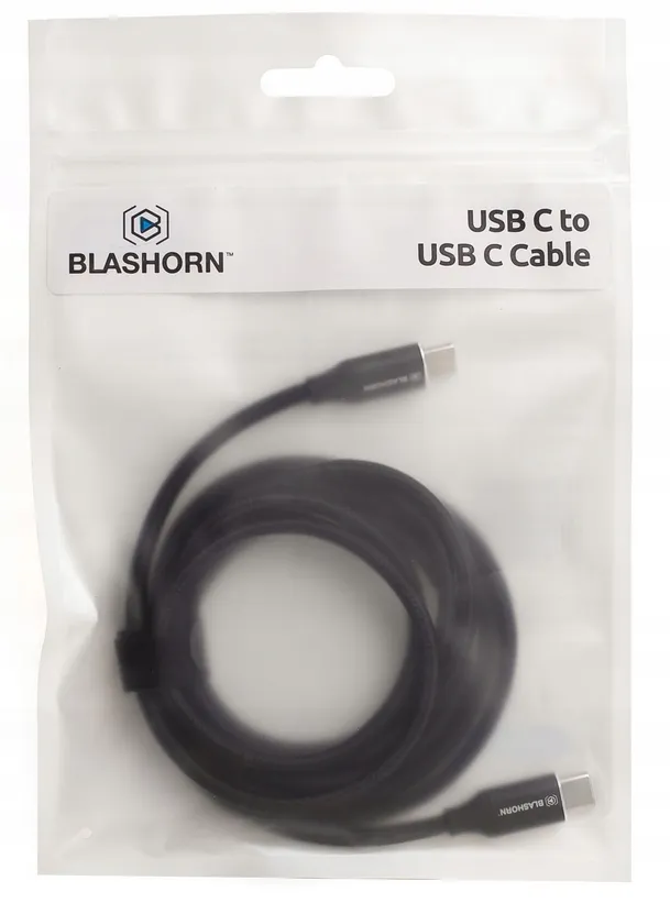 nylonowy-kabel-ladowarka-usb-c-usb-c-do-samsung