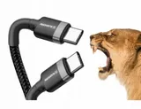 nylonowy-kabel-ladowarka-usb-c-usb-c-do-samsung-stan-nowy