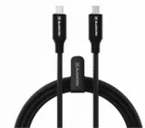 nylonowy-kabel-ladowarka-usb-c-usb-c-do-samsung-stan-nowy