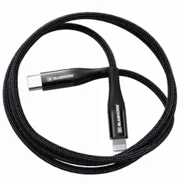 kabel-wzmacniany-usb-c-lightning-qc3-0-12m-krotki