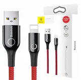 baseus-kabel-lightning-do-ipad-iphone-5-6-s-7-8-x